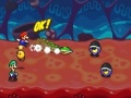 Mario y luigi viaje al centro de bowser imagen 5.jpg