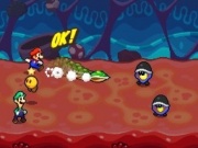 Mario y luigi viaje al centro de bowser imagen 5.jpg