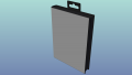 Model 3d Caja Mega Drive.png