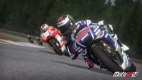 Motogp14 pack4 img4.jpg