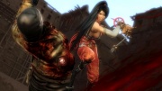 Ninja Gaiden 3 Razor's Edge Imagen 14.jpg