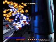 Novastorm (playstation) juego real 002.jpg