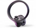 Oculus quest touchr.png