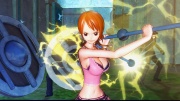 One Piece Kaizoku Musou 096.jpg