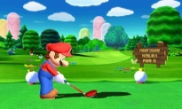 Pantalla-01-Mario-Golf-World-Tour-Nintendo-3DS.jpg