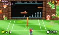Pantalla juego especial Super Mario Tennis del juego Mario Tennis Open N3DS.jpg
