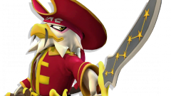 Personaje-Eag-juego-Kaio-King-of-Pirates-Nintendo-3DS.png