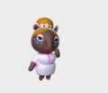 Personaje-Yumemi-Animal-Crossing-New-Leaf-Nintendo-3DS.jpg