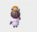 Personaje-Yumemi-Animal-Crossing-New-Leaf-Nintendo-3DS.jpg