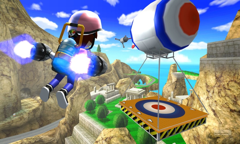 Archivo:Pilotwings Resort 06.jpg