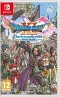 Portada Dragon Quest XI Ecos de un Pasado Perdido (Nintendo Switch).jpg