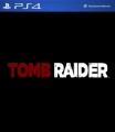 Portada provisional Tomb raider next gen.jpg