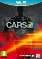 Project Cars Wii U.jpg
