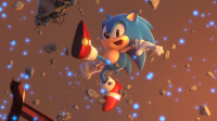 Project Sonic - Captura 2.png