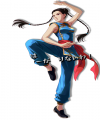 Project X Zone Pai Chan.png