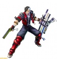 Project X Zone Reiji Arisu.jpg