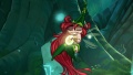 Rayman Origins Imagen (02).jpg