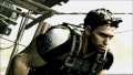 Resident Evil 5 imagen 037.jpg