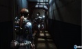 Resident Evil Revelations 16.jpg