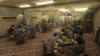 Ryu Ga Gotoku Zero - Mahjong (6).jpg