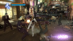 Ryu Ga Gotoku Zero - New Battle Style (1).jpg