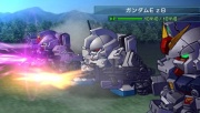 SD Gundam G Generation World imagen 22.jpg