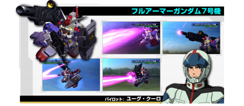 SD Gundam G Generations Overworld Full Armor Gundam 7.png