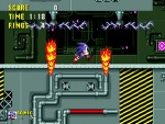 Scrap Brain Zone (Sonic the Hedgehog - Mega Drive) 002.jpg