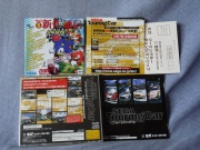 Sega Touring Car (Saturn NTSC-J) fotografia caratula trasera y manual.jpg