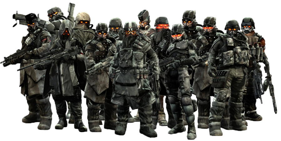 Soldados helghast.png