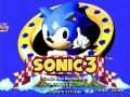 Sonic3 (MegaDrive) 005.jpg