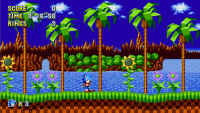 Sonic Mania - Captura 2.png