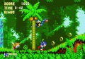 Sonic the Hedgehog 3 - Angel Island Zone 001.jpg