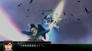 Super Robot Taisen V imagen 19.jpg