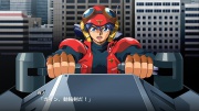 Super Robot Taisen V imagen 80.jpg