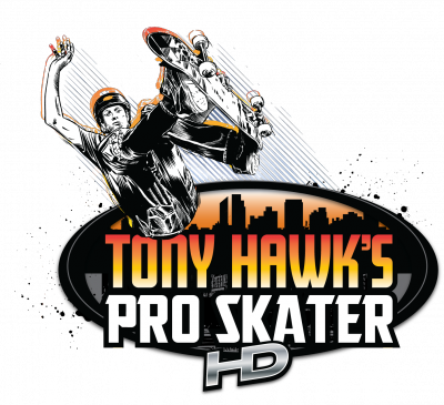 THPS HD logo.png