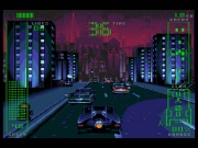 The Adventures of Batman & Robin (Mega CD Pal) juego real 002.jpg