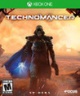 The Technomancer XboxOne Gold.jpg