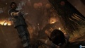 Tomb Raider (2013) Imagen 040.jpg