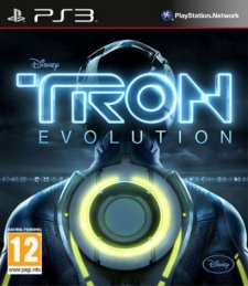 Tron Evolution Caratula.jpeg