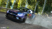 WRC6 img09.jpg
