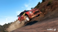 WRC8 img12.jpg.jpg