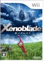 Xenoblade(Caratula Wii).jpg