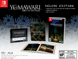 Yomawari Deluxe.png