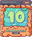 10 cromo misterioso rebajas verano 2025 steam.png