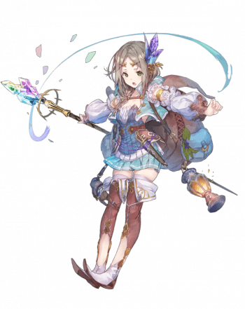 Atelier Firis - Firis Mistlud (3).png