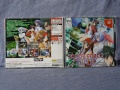 Baldr Force EXE (Dreamcast NTSC-J) fotografia caratula delantera y trasera.jpg