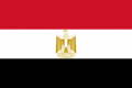 Bandera Egipto.png