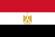 Bandera Egipto.png