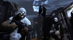 Batman Arkham City Imagen 05.jpg